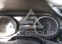 2021 Buick ENCORE фото
