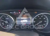 2021 Buick ENCORE фото