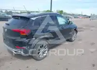 2021 Buick ENCORE photo