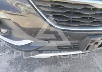 2021 Buick ENCORE фото