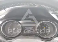 2021 Buick ENCORE фото