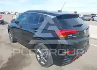 2021 Buick ENCORE фото