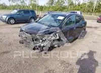 2021 Buick ENCORE фото
