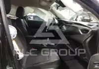 2021 Buick ENCORE photo