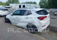 2021 Buick ENCORE photo