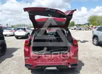 2021 Buick ENCORE фото