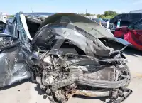 2021 Buick ENCORE фото