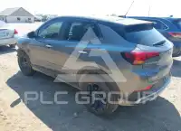 2021 Buick ENCORE photo