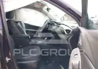 2021 Buick ENCORE фото