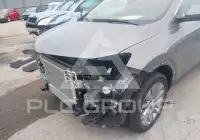 2021 Buick ENCORE фото