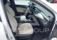 2021 Buick ENCORE фото