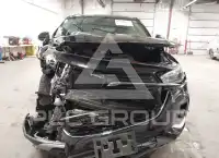 2021 Buick ENCORE photo