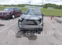 2021 Buick ENCORE фото