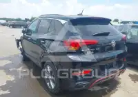 2021 Buick ENCORE photo