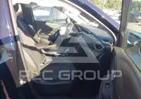 2021 Buick ENCORE photo