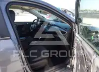 2021 Buick ENCORE photo