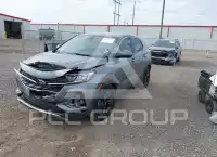 2021 Buick ENCORE фото