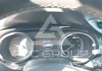 2021 Buick ENCORE фото