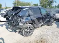 2021 Buick ENCORE photo