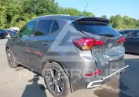 2021 Buick ENCORE фото