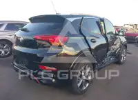 2021 Buick ENCORE фото