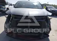 2021 Buick ENCORE photo
