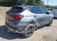 2021 Buick ENCORE photo
