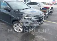 2021 Buick ENCORE фото