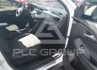 2021 Buick ENCORE photo