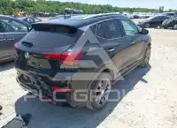 2021 Buick ENCORE фото