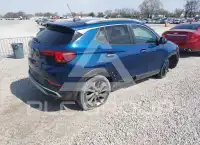 2021 Buick ENCORE фото