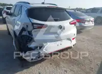 2021 Buick ENCORE фото