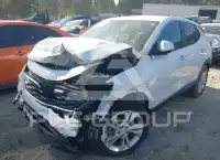 2021 Buick ENCORE фото