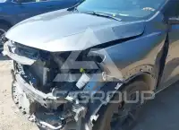 2021 Buick ENCORE photo