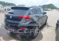 2021 Buick ENCORE photo
