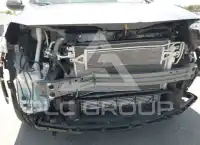 2021 Buick ENCORE фото