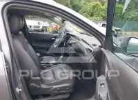 2021 Buick ENCORE photo