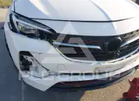 2021 Buick ENCORE photo
