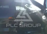 2021 Buick ENCORE фото