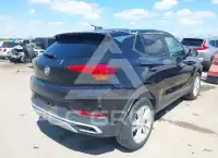 2021 Buick ENCORE photo