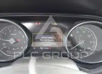 2021 Buick ENCORE фото