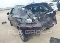 2021 Buick ENCORE фото