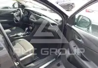 2021 Buick ENCORE фото