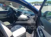 2021 Buick ENCORE фото