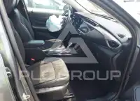2021 Buick ENCORE фото