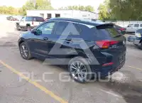 2021 Buick ENCORE photo