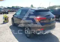 2021 Buick ENCORE фото