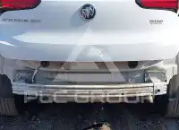 2021 Buick ENCORE photo