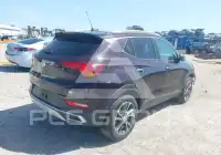 2021 Buick ENCORE фото