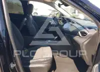 2021 Buick ENCORE photo